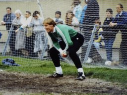DIA1988PENALTYBOKAAL